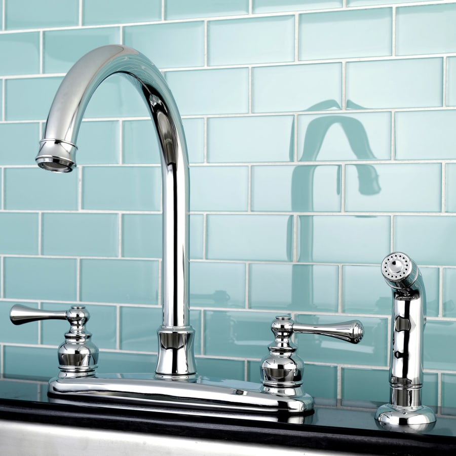 kingston-brass-fb779-blsp-alternate-view-878 kingston-brass-fb779-blsp-alternate-view-878