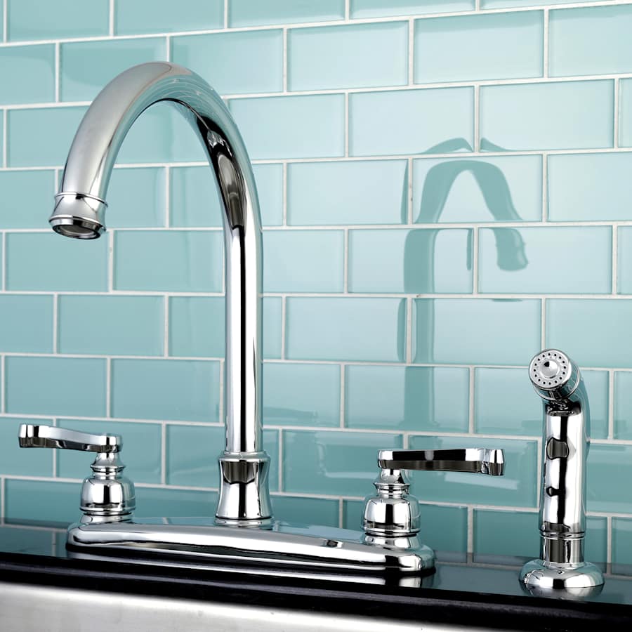 kingston-brass-fb779-flsp-alternate-view-2697