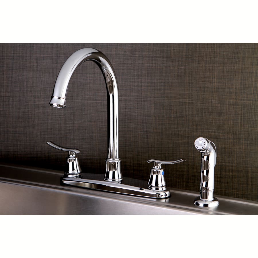 kingston-brass-fb779-jlsp-alternate-view-1492 kingston-brass-fb779-jlsp-alternate-view-1492