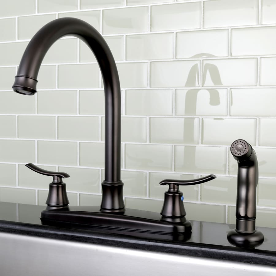 kingston-brass-fb779-jlsp-alternate-view-1493 kingston-brass-fb779-jlsp-alternate-view-1493