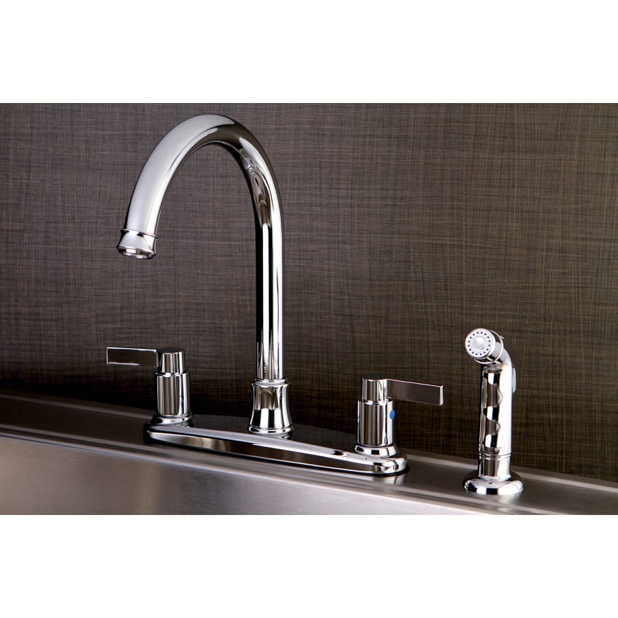 kingston-brass-fb779-ndlsp-alternate-view-3263 kingston-brass-fb779-ndlsp-alternate-view-3263