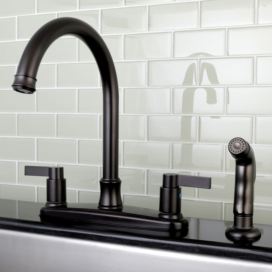 kingston-brass-fb779-ndlsp-alternate-view-3264 kingston-brass-fb779-ndlsp-alternate-view-3264