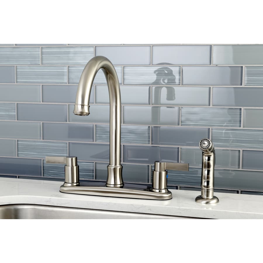 kingston-brass-fb779-ndlsp-alternate-view-3265 kingston-brass-fb779-ndlsp-alternate-view-3265