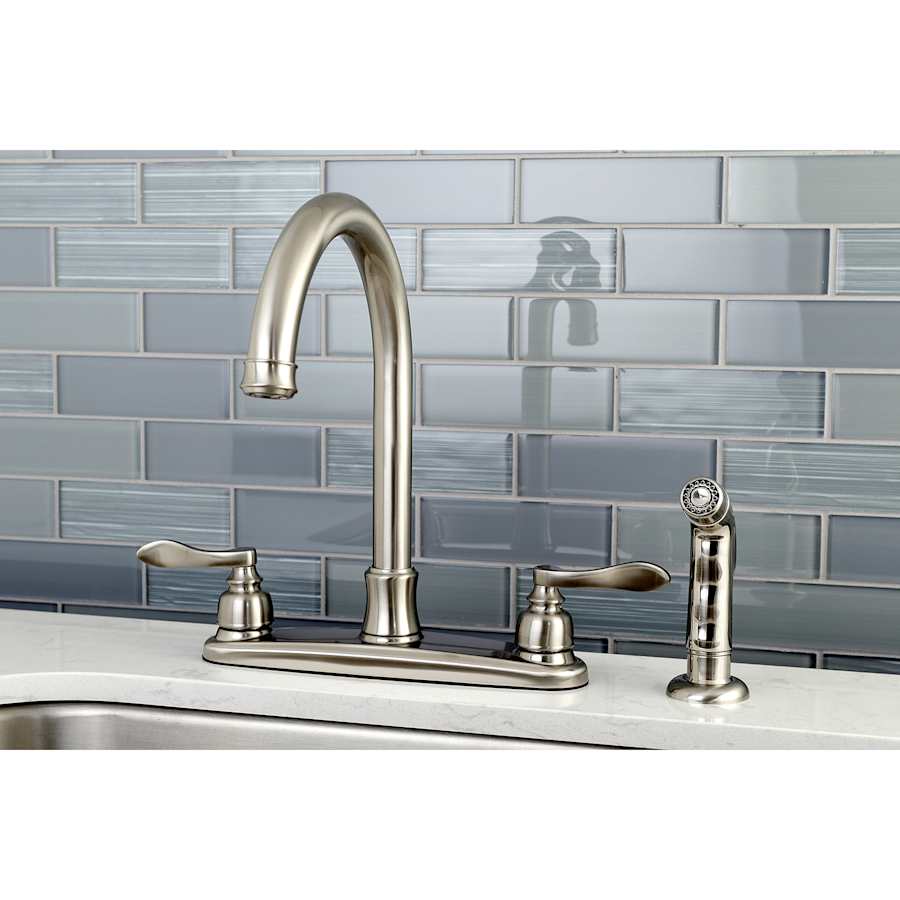 kingston-brass-fb779-nflsp-alternate-view-2407