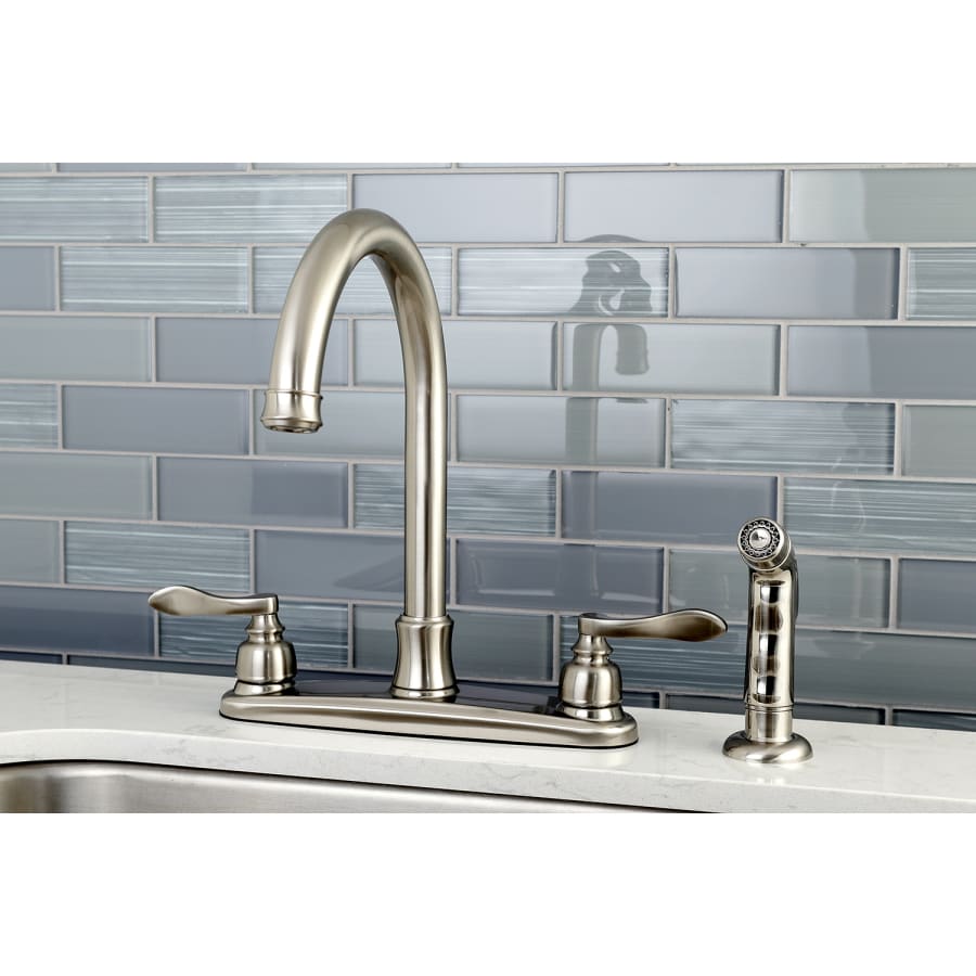 kingston-brass-fb779-nflsp-alternate-view-2407 kingston-brass-fb779-nflsp-alternate-view-2407
