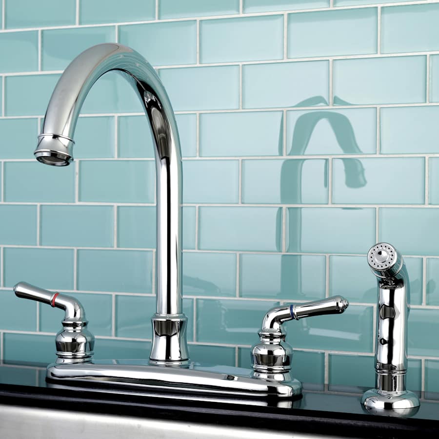 kingston-brass-fb779-nmlsp-alternate-view-2141