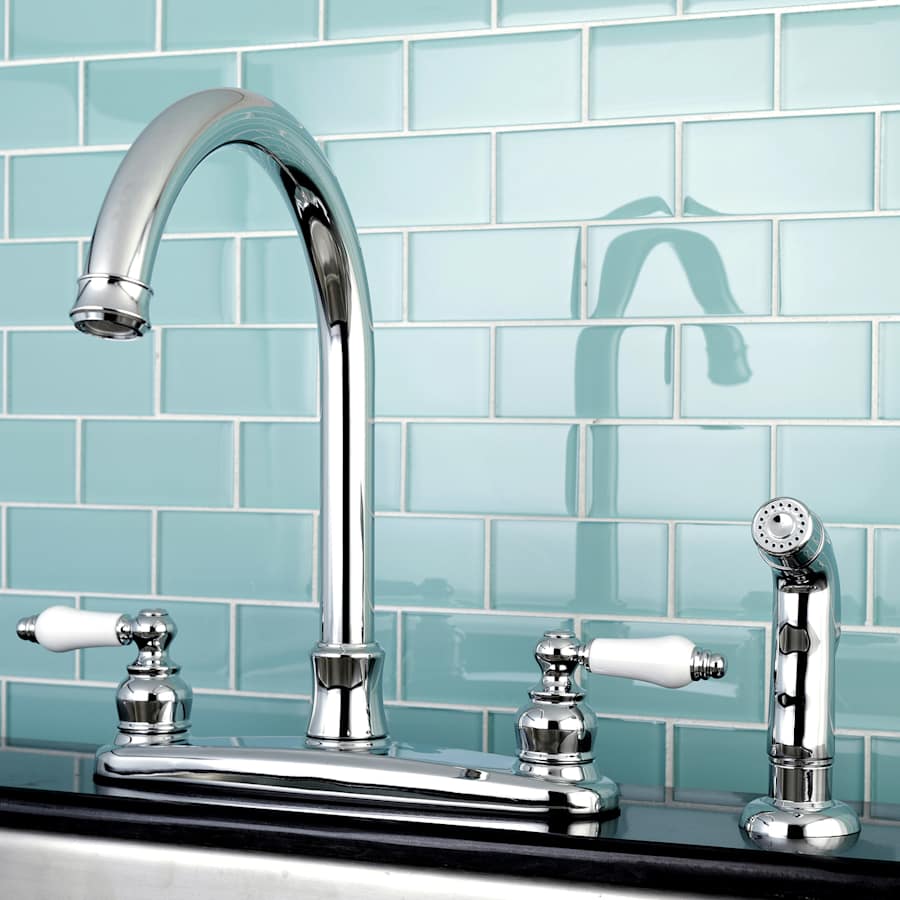 kingston-brass-fb779-plsp-alternate-view-2100