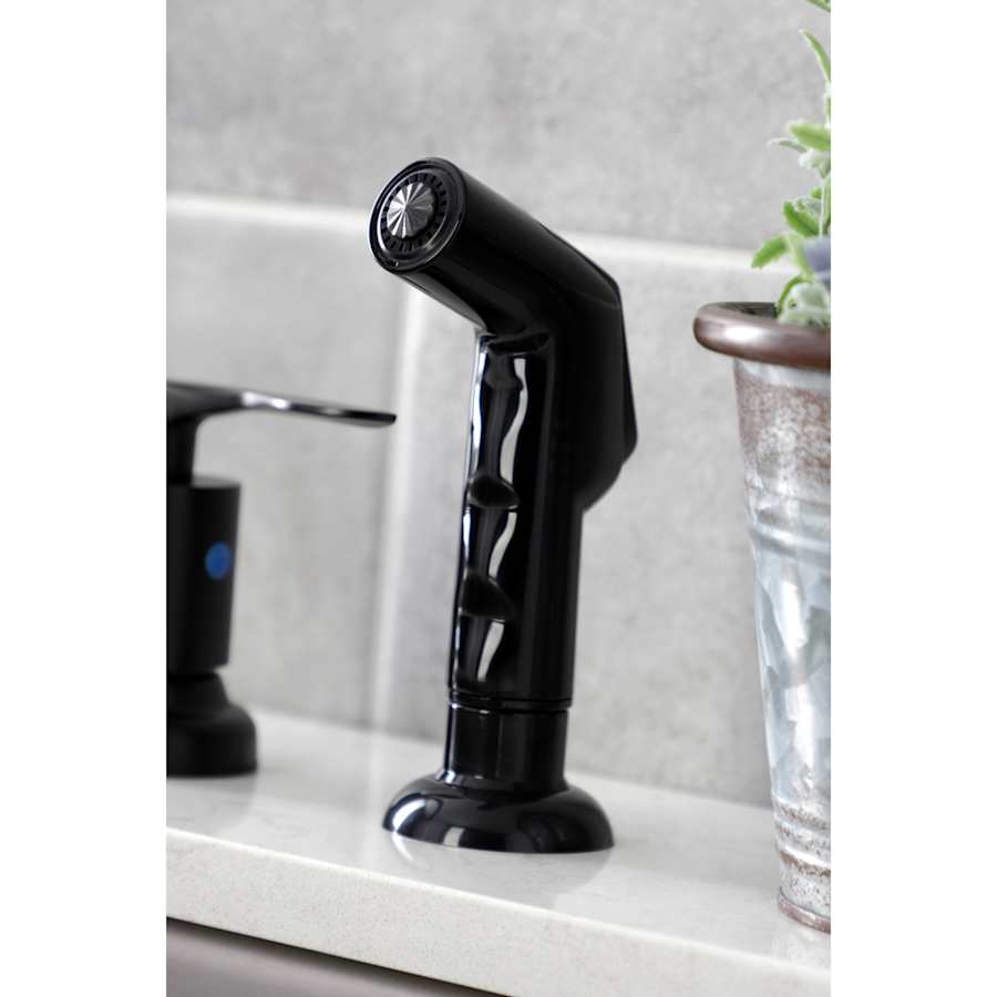 kingston-brass-fb779-svlsp-alternate-image-42