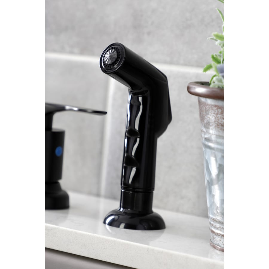 kingston-brass-fb779-svlsp-alternate-image-42 kingston-brass-fb779-svlsp-alternate-image-42