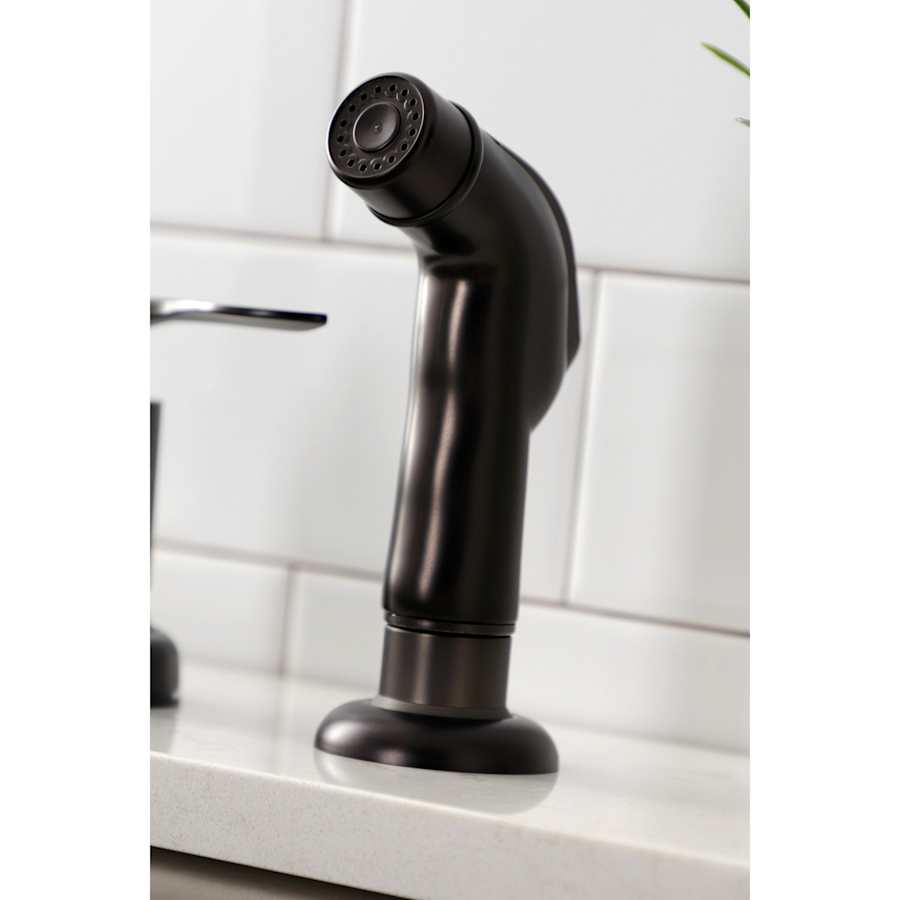 kingston-brass-fb779-svlsp-alternate-view-521