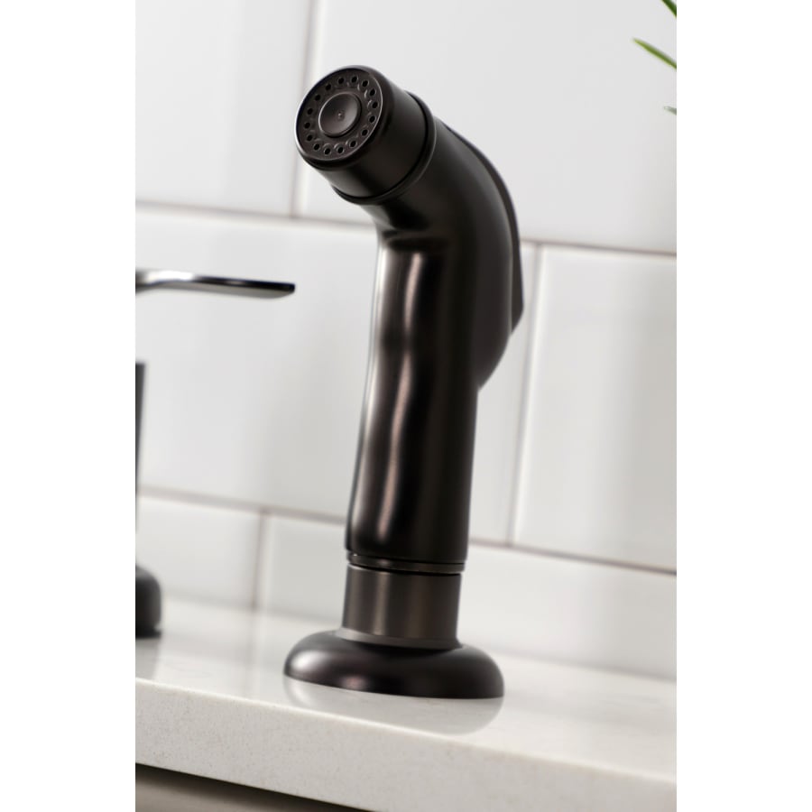 kingston-brass-fb779-svlsp-alternate-view-521 kingston-brass-fb779-svlsp-alternate-view-521