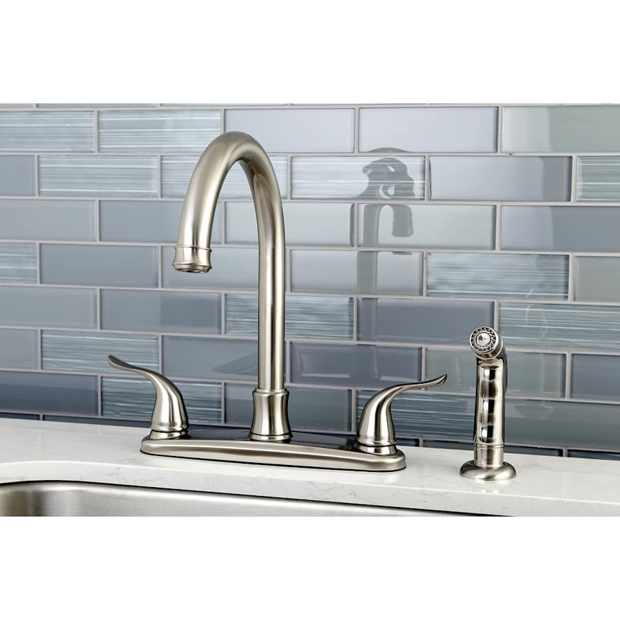 kingston-brass-fb779-ylsp-alternate-view-398