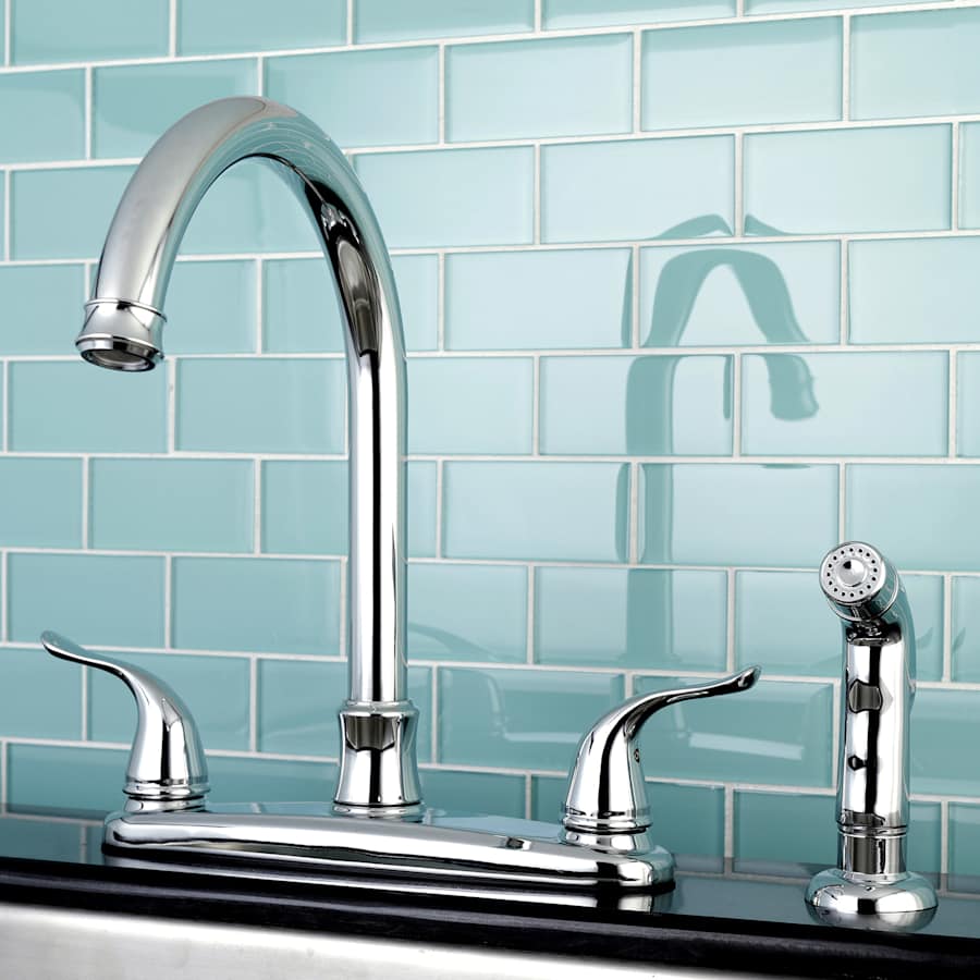 kingston-brass-fb779-ylsp-alternate-view-399