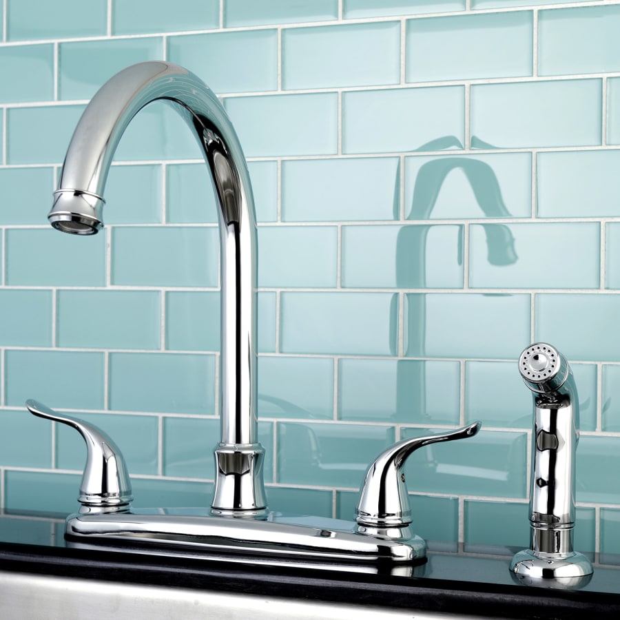 kingston-brass-fb779-ylsp-alternate-view-399 kingston-brass-fb779-ylsp-alternate-view-399