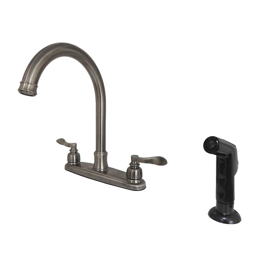 kingston-brass-fb7794nflsp-9760858