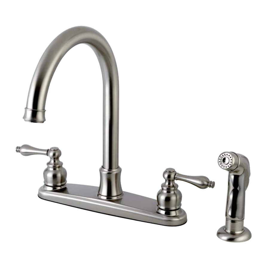 kingston-brass-fb7798alsp-9760858