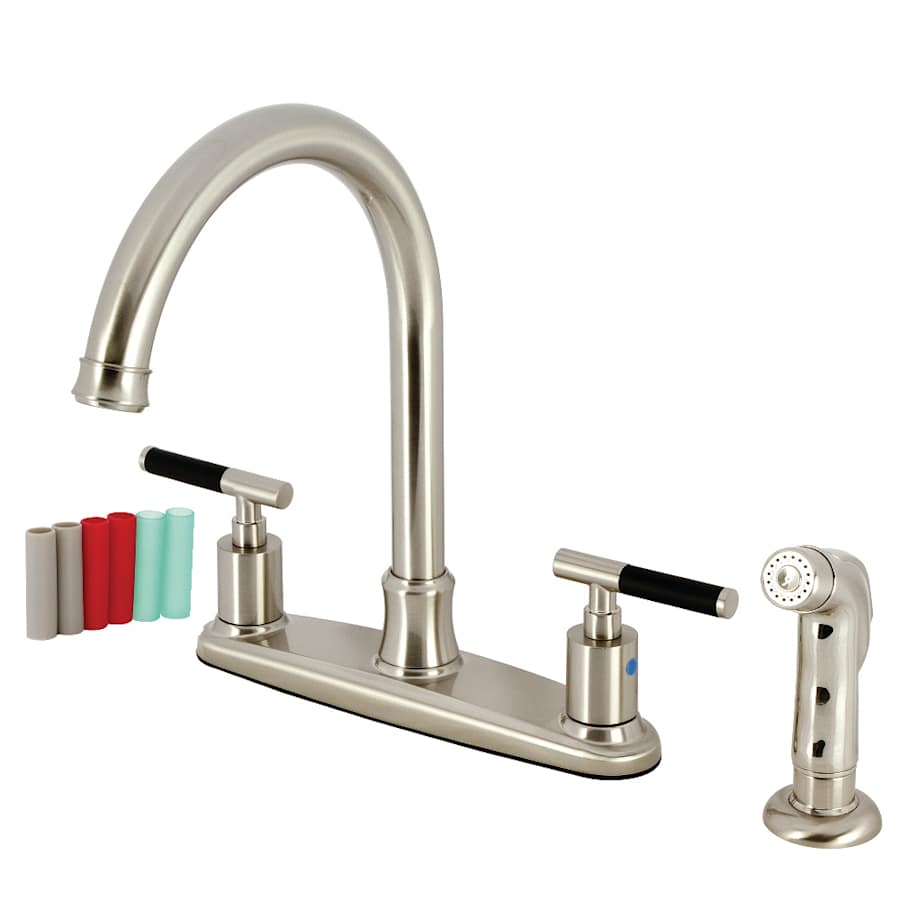 kingston-brass-fb7798cklsp-3075831