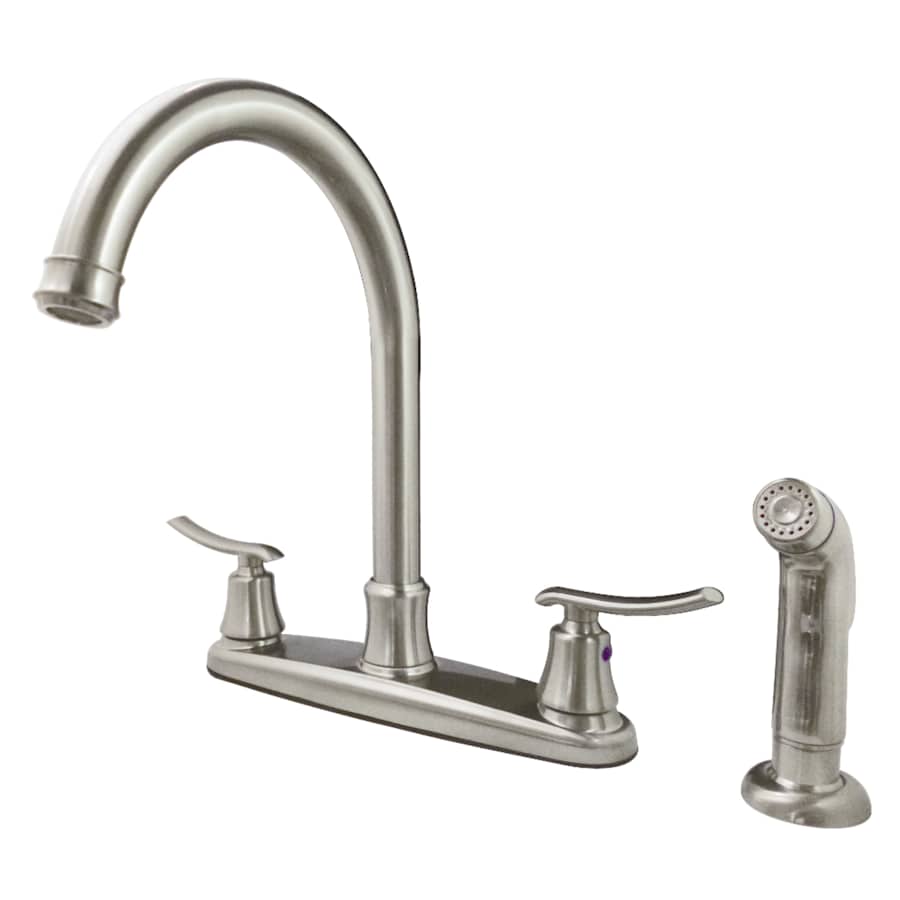 kingston-brass-fb7798jlsp-9760858