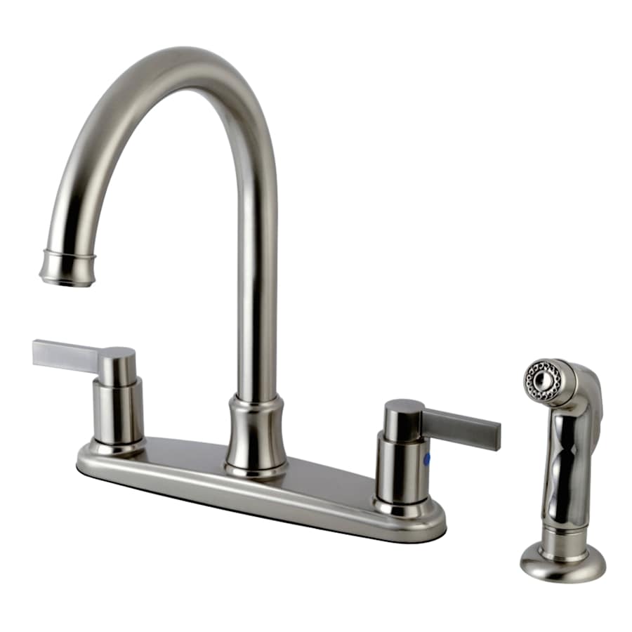 kingston-brass-fb7798ndlsp-9760858