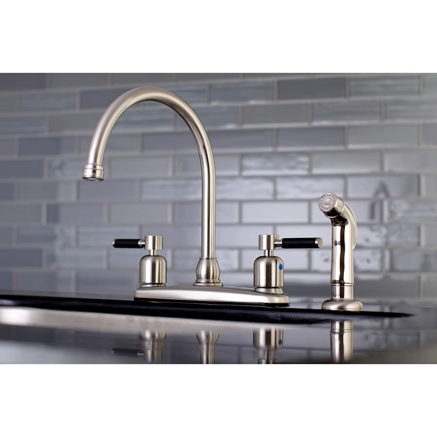 kingston-brass-fb79-dklsp-alternate-view-633