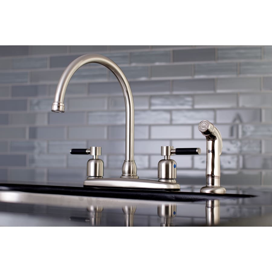 kingston-brass-fb79-dklsp-alternate-view-633 kingston-brass-fb79-dklsp-alternate-view-633