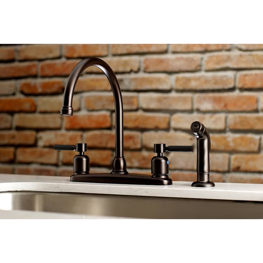 kingston-brass-fb79-dklsp-alternate-view-634