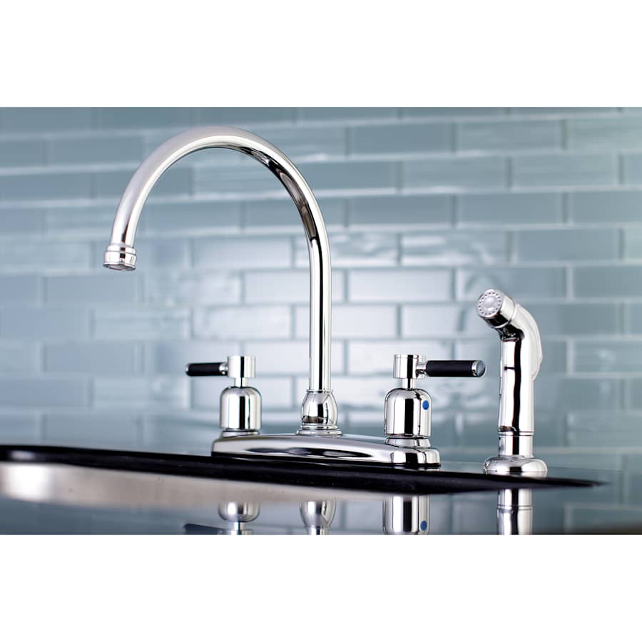 kingston-brass-fb79-dklsp-alternate-view-635