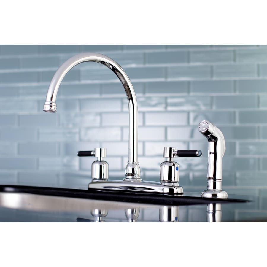 kingston-brass-fb79-dklsp-alternate-view-635 kingston-brass-fb79-dklsp-alternate-view-635