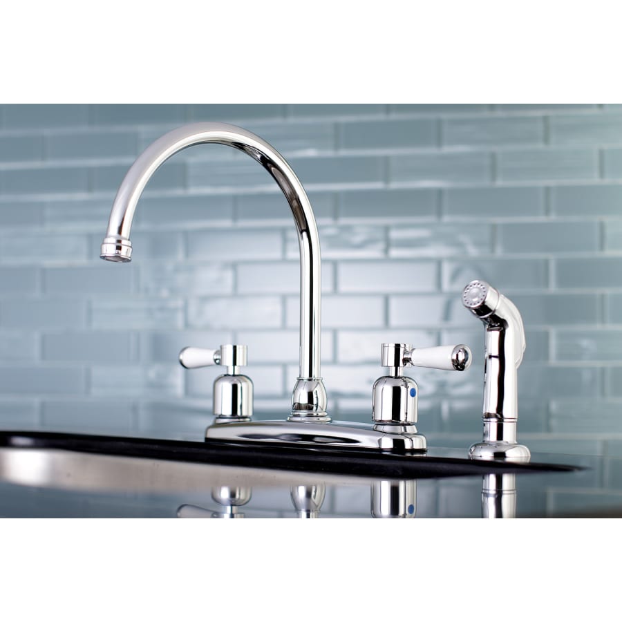 kingston-brass-fb79-dplsp-alternate-view-2392 kingston-brass-fb79-dplsp-alternate-view-2392