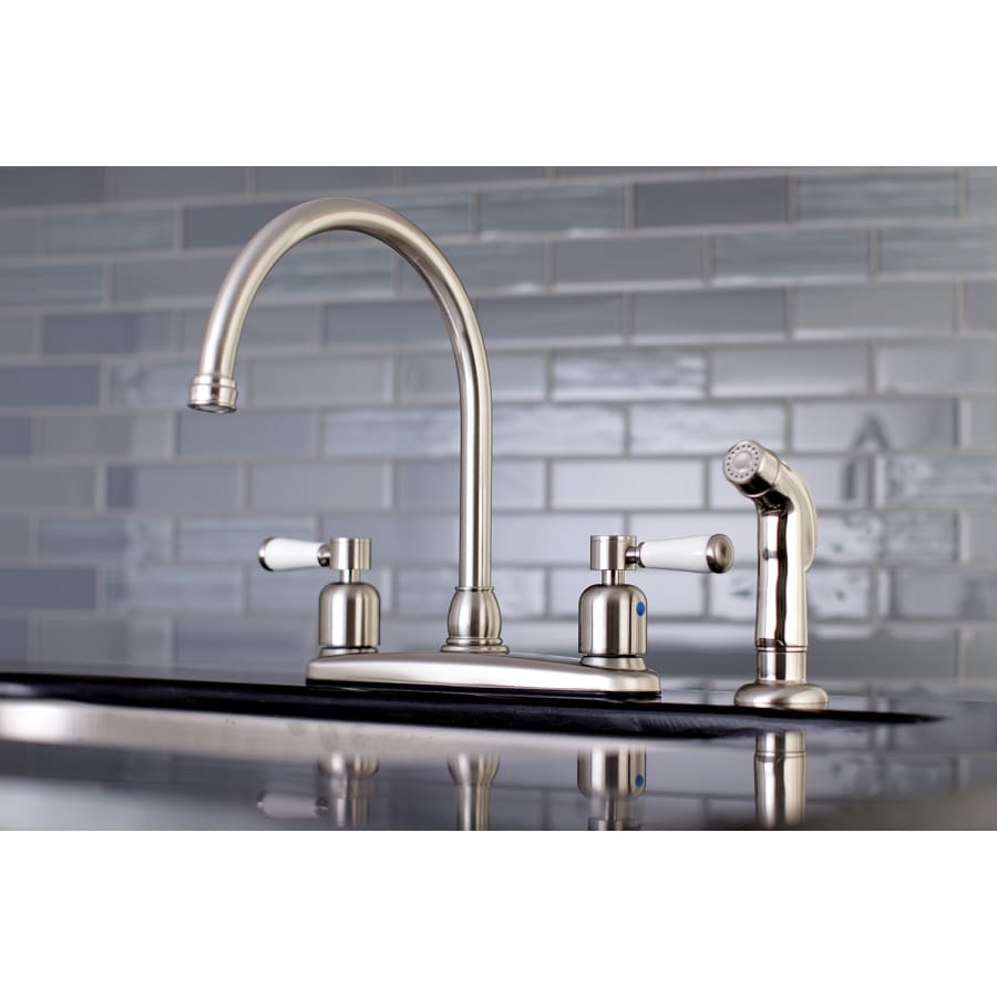 kingston-brass-fb79-dplsp-alternate-view-2393 kingston-brass-fb79-dplsp-alternate-view-2393