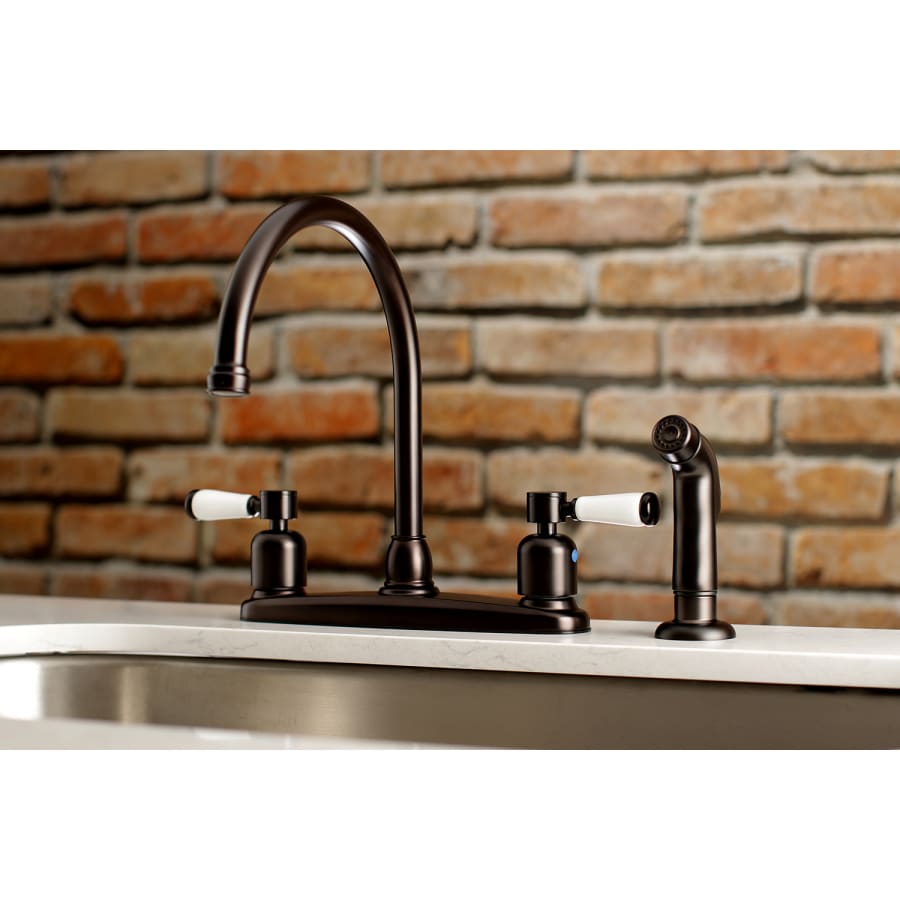 kingston-brass-fb79-dplsp-alternate-view-2394 kingston-brass-fb79-dplsp-alternate-view-2394