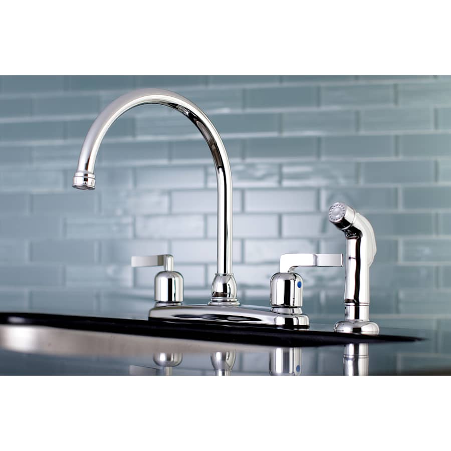 kingston-brass-fb79-eflsp-alternate-view-2478