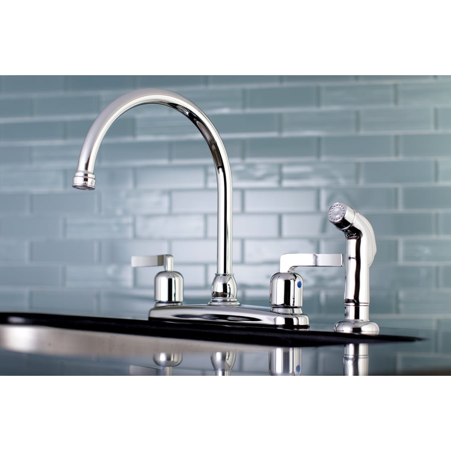 kingston-brass-fb79-eflsp-alternate-view-2478 kingston-brass-fb79-eflsp-alternate-view-2478