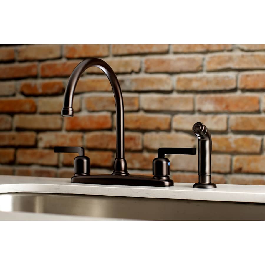 kingston-brass-fb79-eflsp-alternate-view-2479