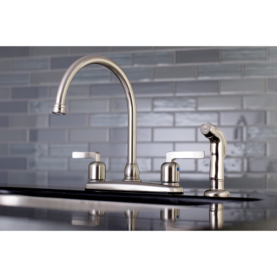kingston-brass-fb79-eflsp-alternate-view-2480