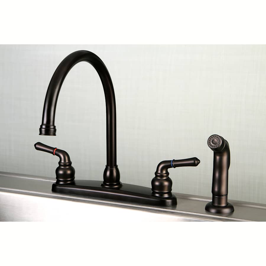 kingston-brass-fb79-sp-alternate-view-149