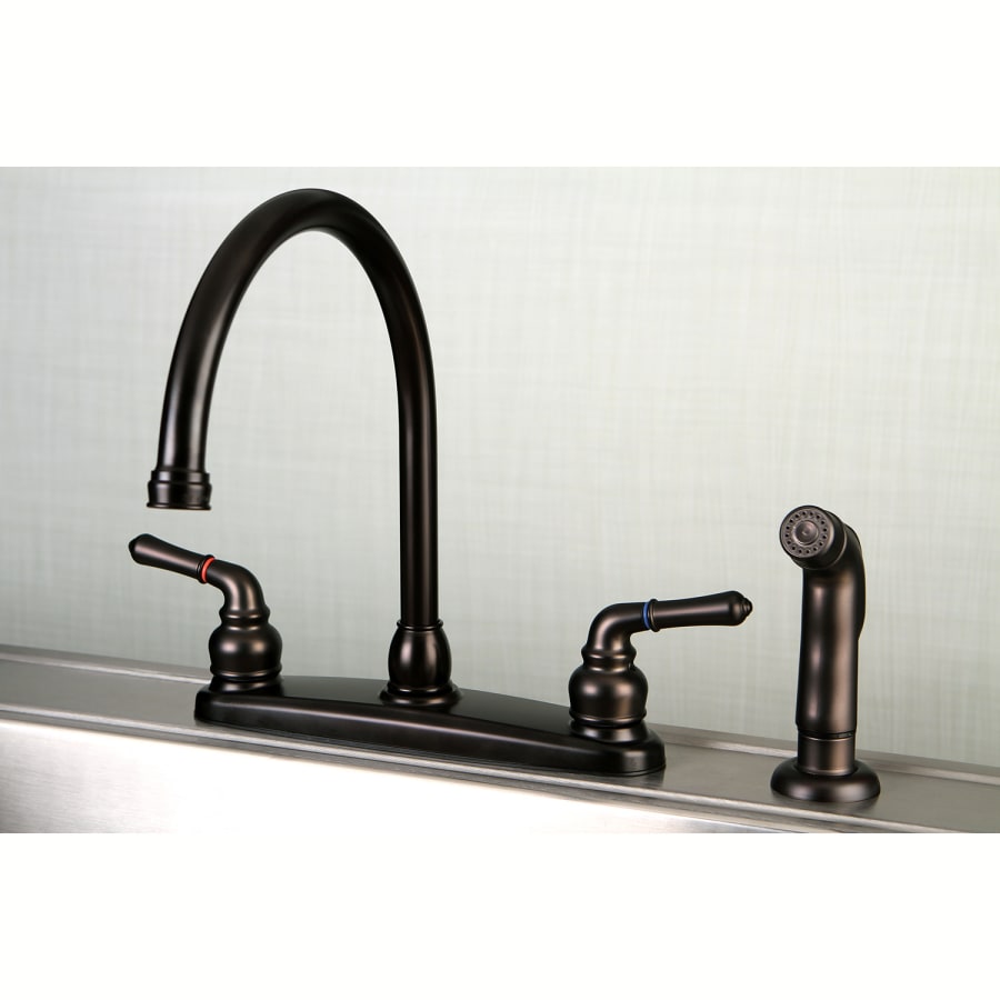 kingston-brass-fb79-sp-alternate-view-149 kingston-brass-fb79-sp-alternate-view-149