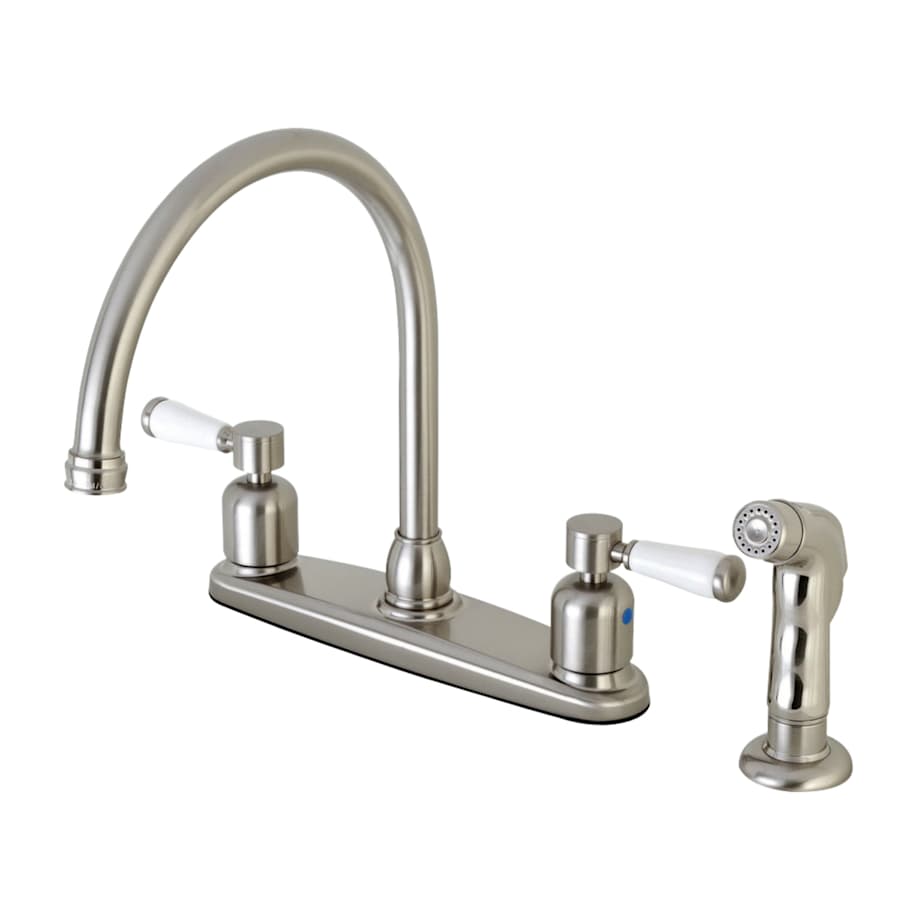 kingston-brass-fb798dplsp-9760858