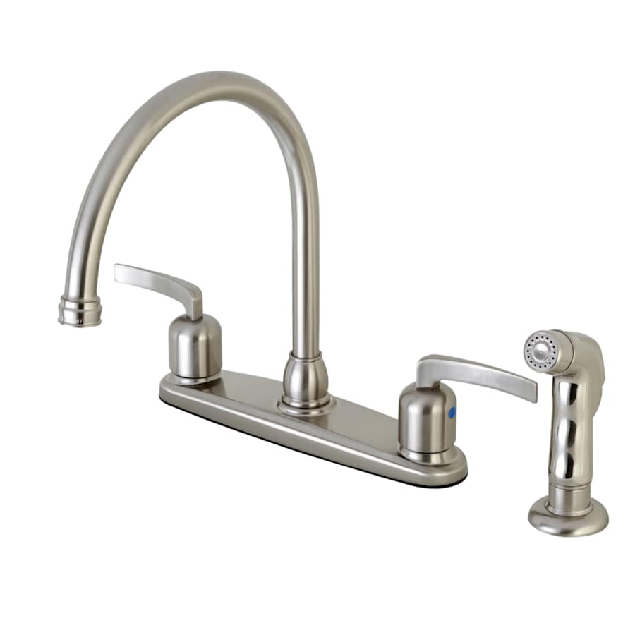 kingston-brass-fb798eflsp-9760858