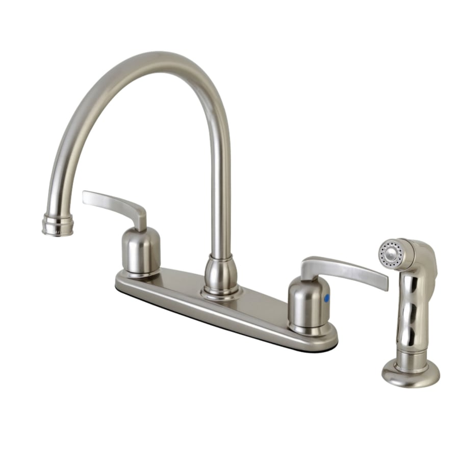kingston-brass-fb798eflsp-9760858 kingston-brass-fb798eflsp-9760858