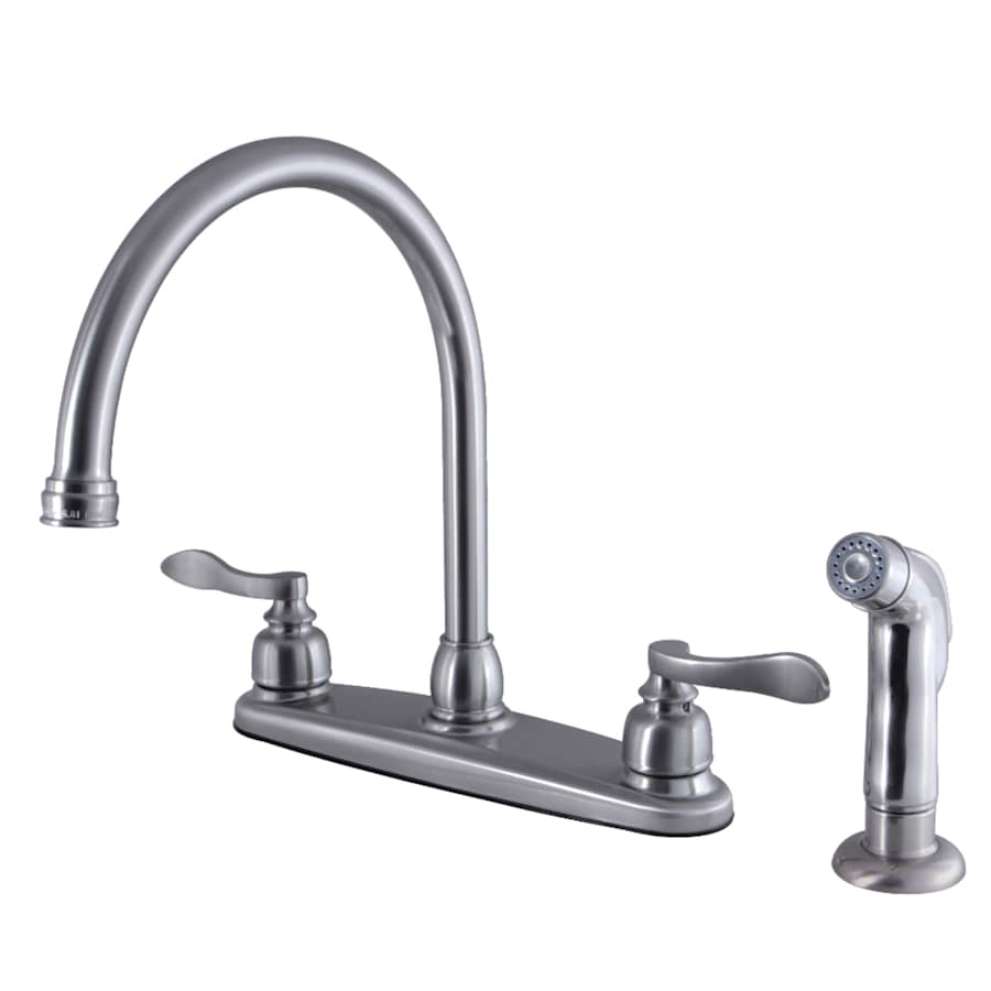 kingston-brass-fb798nflsp-9760858