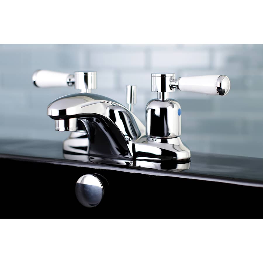 kingston-brass-fb862-dpl-alternate-image-143