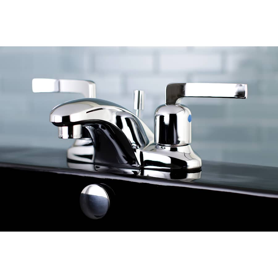 kingston-brass-fb862-efl-alternate-image-144