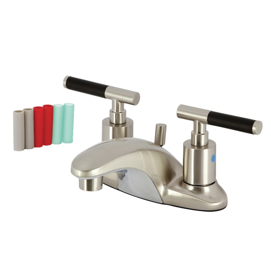kingston-brass-fb8628ckl-3075831 kingston-brass-fb8628ckl-3075831