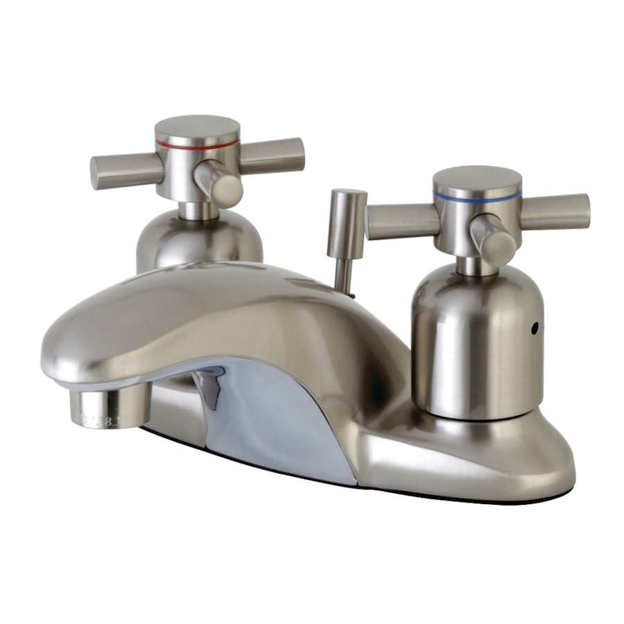 kingston-brass-fb8628dx-4132196