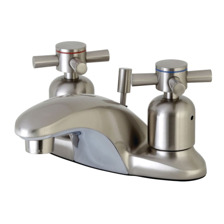 kingston-brass-fb8628dx-4132196 kingston-brass-fb8628dx-4132196