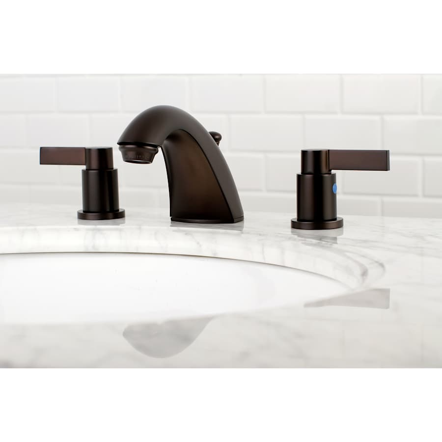 kingston-brass-fb895-ndl-alternate-image-146