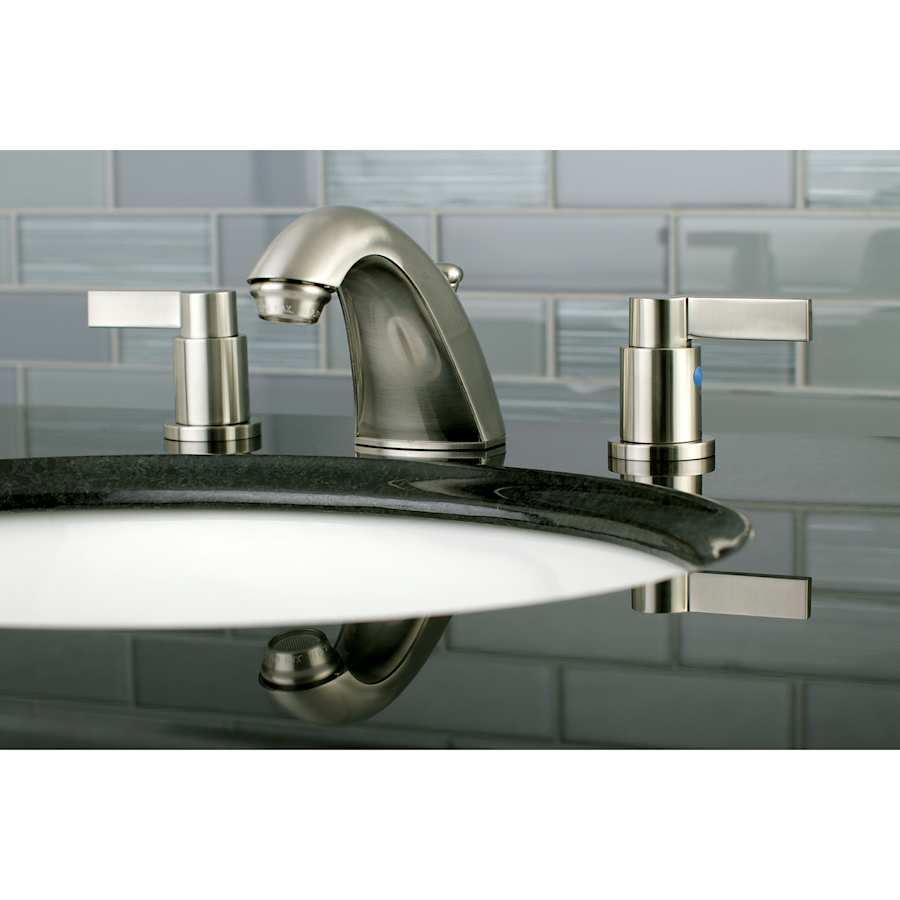 kingston-brass-fb895-ndl-alternate-image-147