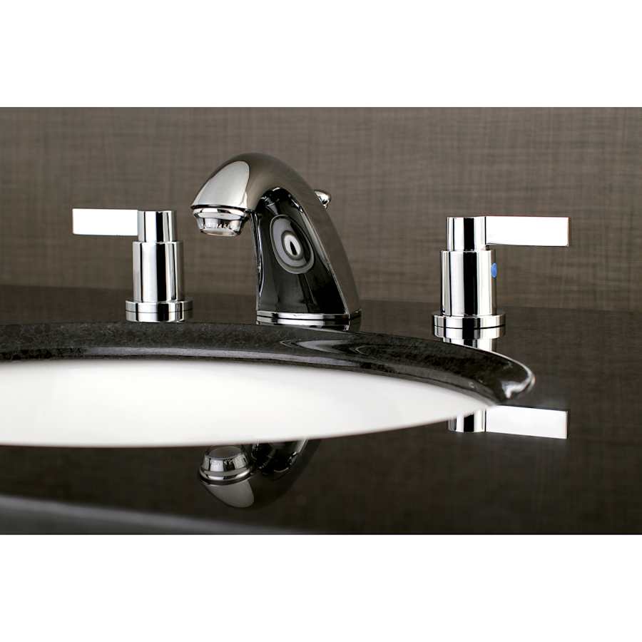kingston-brass-fb895-ndl-alternate-image-148