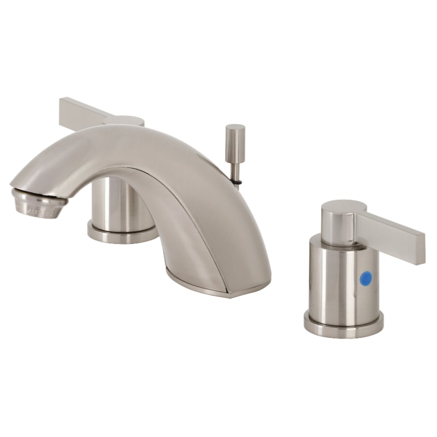 kingston-brass-fb8958ndl-4132196 kingston-brass-fb8958ndl-4132196